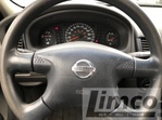 Nissan SENTRA  2004 photo 7