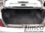 Nissan SENTRA  2004 photo 11