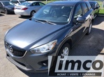 Mazda CX-5  2013 photo 1