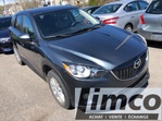 Mazda CX-5  2013 photo 2