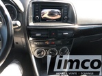 Mazda CX-5  2013 photo 6