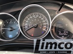Mazda CX-5  2013 photo 7