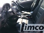 Mazda CX-5  2013 photo 9