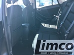 Mazda CX-5  2013 photo 10