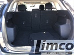 Mazda CX-5  2013 photo 12