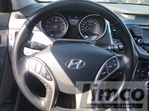 Hyundai ELANTRA  2014 photo 7
