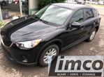 Mazda CX5 SPORT 2014 photo 1