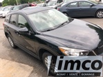Mazda CX5 SPORT 2014 photo 2