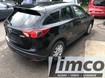 Mazda CX5 SPORT 2014 photo 3