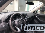 Mazda CX5 SPORT 2014 photo 5