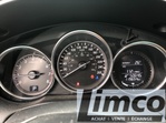 Mazda CX5 SPORT 2014 photo 6