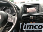 Mazda CX5 SPORT 2014 photo 7