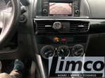 Mazda CX5 SPORT 2014 photo 8