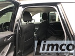 Mazda CX5 SPORT 2014 photo 9