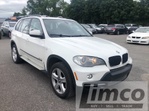 BMW X-5 xdrive 2009 photo 2