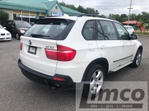 BMW X-5 xdrive 2009 photo 3