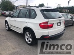 BMW X-5 xdrive 2009 photo 4