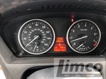 BMW X-5 xdrive 2009 photo 5