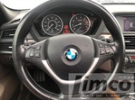 BMW X-5 xdrive 2009 photo 6