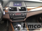 BMW X-5 xdrive 2009 photo 7