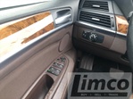 BMW X-5 xdrive 2009 photo 8
