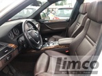 BMW X-5 xdrive 2009 photo 9