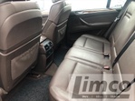 BMW X-5 xdrive 2009 photo 10