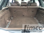 BMW X-5 xdrive 2009 photo 11