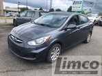 Hyundai ACCENT  2013 photo 1