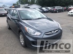 Hyundai ACCENT  2013 photo 2