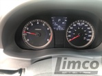 Hyundai ACCENT  2013 photo 5