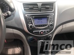 Hyundai ACCENT  2013 photo 6