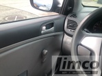 Hyundai ACCENT  2013 photo 8