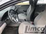 Hyundai ACCENT  2013 photo 9