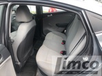 Hyundai ACCENT  2013 photo 10