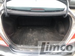 Hyundai ACCENT  2013 photo 11
