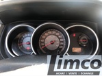 Nissan VERSA S 2009 photo 5