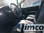 Nissan VERSA S 2009 photo 7