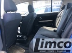 Nissan VERSA S 2009 photo 8