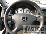 Honda CIVIC  2004 photo 6