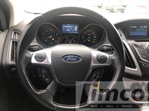 Ford FOCUS  2012 photo 7