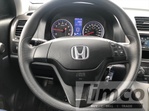 Honda CRV LX 2011 photo 6