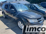 Dodge JOURNEY SE Plus 2012 photo 1