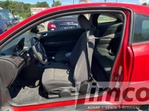 Pontiac G5  2008 photo 5