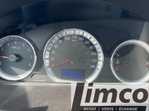 Hyundai SONATA GL 2009 photo 5