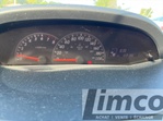 Toyota Yaris  2006 photo 5