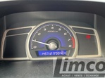 Honda CIVIC  2011 photo 5