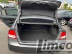 Honda CIVIC  2011 photo 11