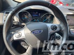 Ford ESCAPE SEL 2013 photo 7