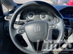 Honda Odyssey  2012 photo 7